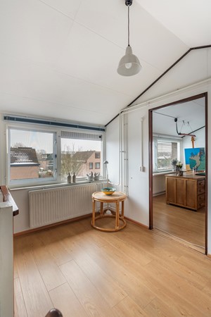 Maeterlinckdreef 4_45.jpg